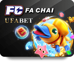 Vì sao sòng bạc uy tín lại quan trọng cho người chơi?