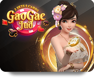 Tại sao nên tham gia cược với miễn phí cược hấp dẫn này?