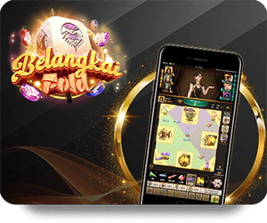 iWin Club Thể Thao VIP - Nơi Giao Lưu Đam Mê Thể Thao