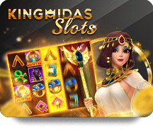 Exploring Themes and Features in Today’s Game Slots