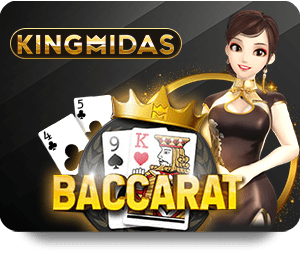 Mastering Baccarat Online: Tips and Strategies for Winning Big