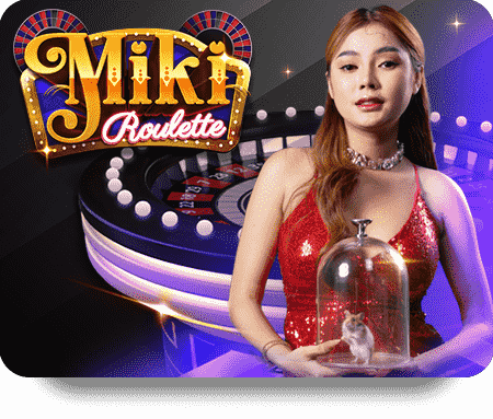 Tin Tức Nóng Hổi Về iWin Club Thể Thao VIP 2023