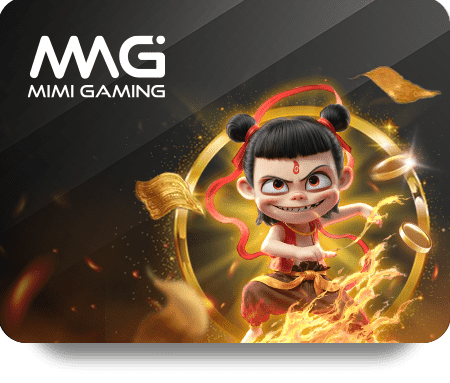 Khách hàng nói gì về dịch vụ tại iWin Club Thể Thao VIP?