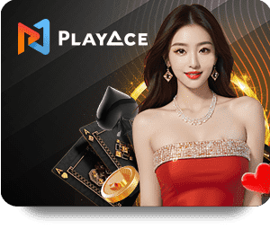 iWin Club Thể Thao VIP - Nâng Tầm Trải Nghiệm Cá Cược Của Bạn