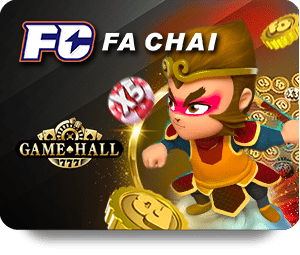 Live Dealer Baccarat Online: An Interactive Experience