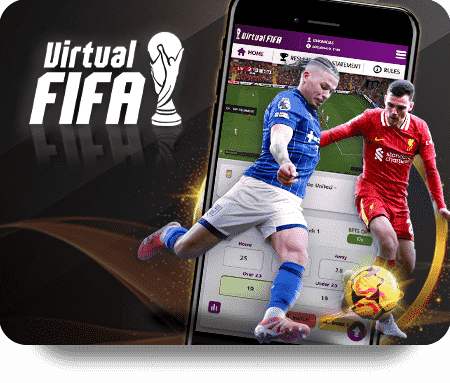 The Best Mobile Apps for Playing Blackjack Online Anytime, Anywhere